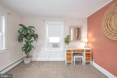 742 W Third Street, Lansdale, PA 19446 - Photo 26