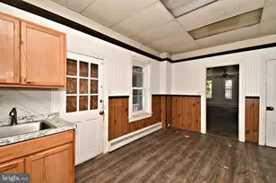 346 W Walnut St, Pottstown, PA 19464 - Photo 14