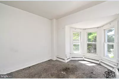346 W Walnut Street, Pottstown, PA 19464 - Photo 22