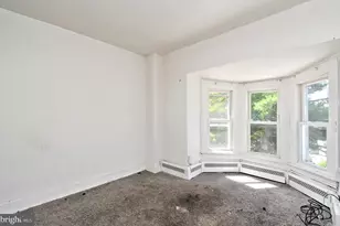 346 W Walnut St, Pottstown, PA 19464 - Photo 22