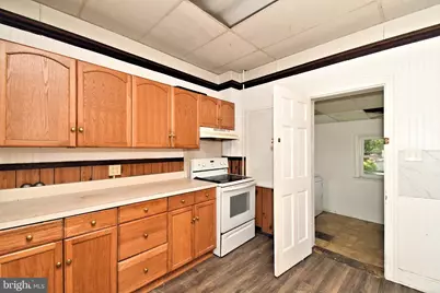 346 W Walnut Street, Pottstown, PA 19464 - Photo 16