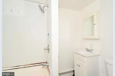 346 W Walnut Street, Pottstown, PA 19464 - Photo 24
