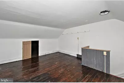 346 W Walnut Street, Pottstown, PA 19464 - Photo 22
