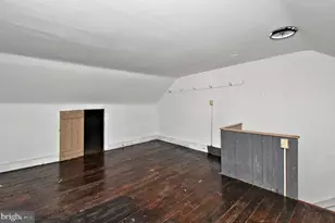 346 W Walnut St, Pottstown, PA 19464 - Photo 22