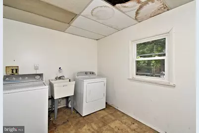 346 W Walnut Street, Pottstown, PA 19464 - Photo 18