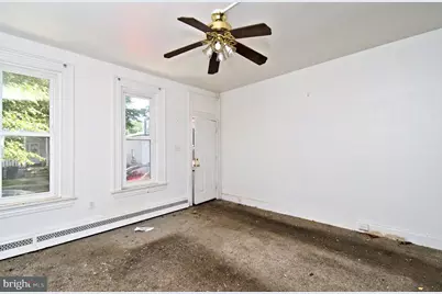 346 W Walnut Street, Pottstown, PA 19464 - Photo 8