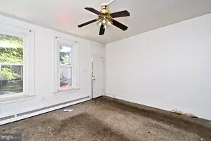 346 W Walnut St, Pottstown, PA 19464 - Photo 8
