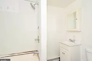 346 W Walnut St, Pottstown, PA 19464 - Photo 34