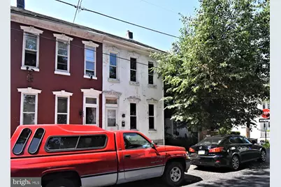 346 W Walnut Street, Pottstown, PA 19464 - Photo 1