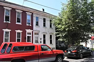 346 W Walnut St, Pottstown, PA 19464 - Photo 1