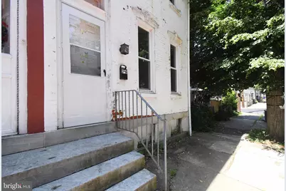 346 W Walnut Street, Pottstown, PA 19464 - Photo 4