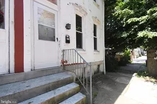 346 W Walnut St, Pottstown, PA 19464 - Photo 4