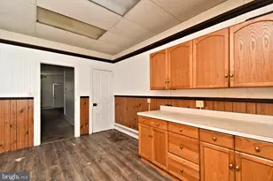 346 W Walnut St, Pottstown, PA 19464 - Photo 8