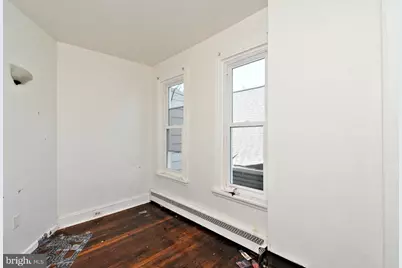 346 W Walnut Street, Pottstown, PA 19464 - Photo 14