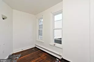 346 W Walnut St, Pottstown, PA 19464 - Photo 14