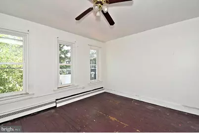 346 W Walnut Street, Pottstown, PA 19464 - Photo 20