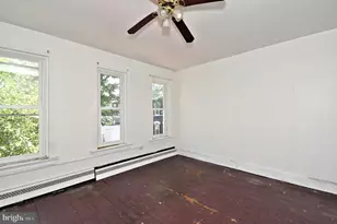 346 W Walnut St, Pottstown, PA 19464 - Photo 20