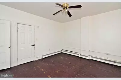 346 W Walnut Street, Pottstown, PA 19464 - Photo 18