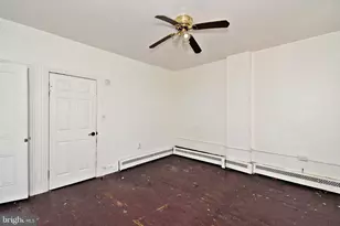 346 W Walnut St, Pottstown, PA 19464 - Photo 18