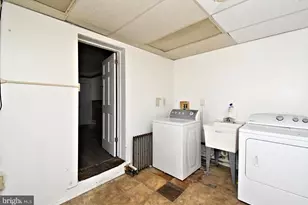 346 W Walnut St, Pottstown, PA 19464 - Photo 20