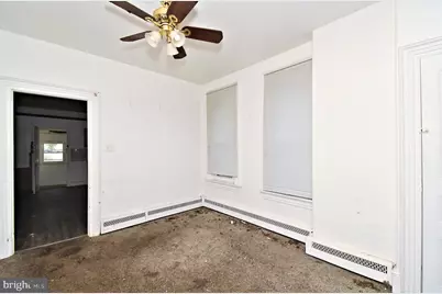 346 W Walnut Street, Pottstown, PA 19464 - Photo 6