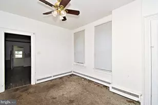 346 W Walnut St, Pottstown, PA 19464 - Photo 6