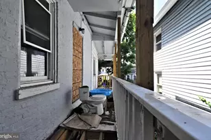 346 W Walnut St, Pottstown, PA 19464 - Photo 26