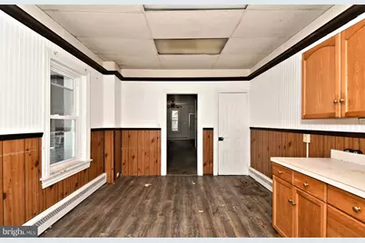 346 W Walnut Street, Pottstown, PA 19464 - Photo 12