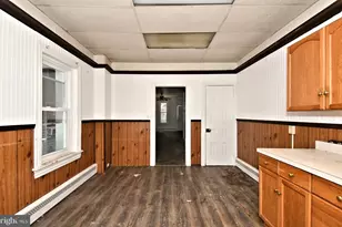 346 W Walnut St, Pottstown, PA 19464 - Photo 12