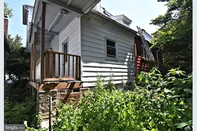 346 W Walnut Street, Pottstown, PA 19464 - Photo 30