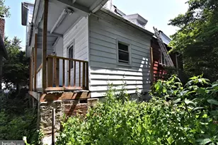346 W Walnut St, Pottstown, PA 19464 - Photo 30