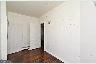 346 W Walnut Street, Pottstown, PA 19464 - Photo 16