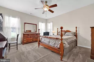 757 Wisteria Way, Collegeville, PA 19426 - Photo 26