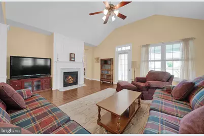 757 Wisteria Way, Collegeville, PA 19426 - Photo 20