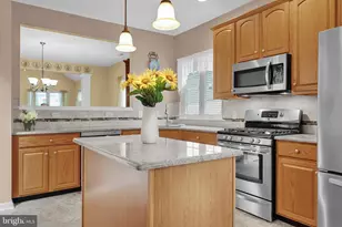 757 Wisteria Way, Collegeville, PA 19426 - Photo 8