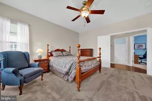 757 Wisteria Way, Collegeville, PA 19426 - Photo 28