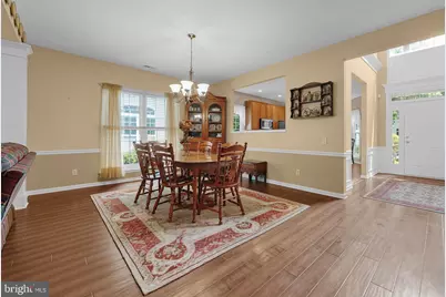 757 Wisteria Way, Collegeville, PA 19426 - Photo 14