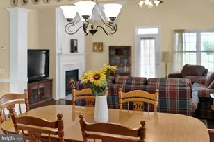 757 Wisteria Way, Collegeville, PA 19426 - Photo 18
