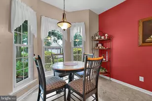 757 Wisteria Way, Collegeville, PA 19426 - Photo 12