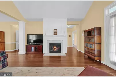 757 Wisteria Way, Collegeville, PA 19426 - Photo 24