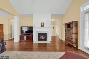 757 Wisteria Way, Collegeville, PA 19426 - Photo 24