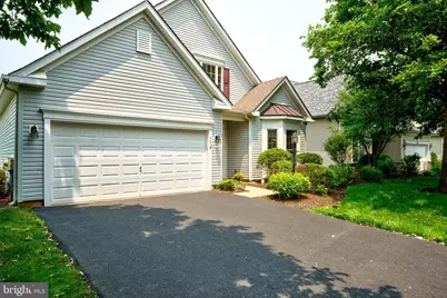 757 Wisteria Way, Collegeville, PA 19426 - Photo 2