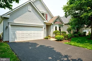 757 Wisteria Way, Collegeville, PA 19426 - Photo 2