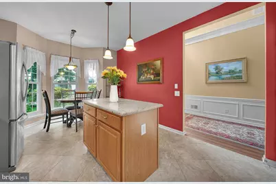 757 Wisteria Way, Collegeville, PA 19426 - Photo 10