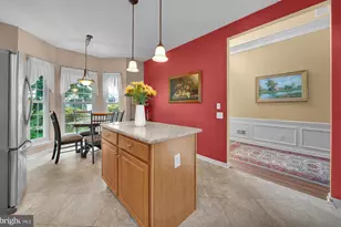 757 Wisteria Way, Collegeville, PA 19426 - Photo 10