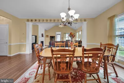757 Wisteria Way, Collegeville, PA 19426 - Photo 16