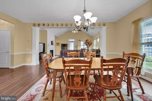 757 Wisteria Way, Collegeville, PA 19426 - Photo 16