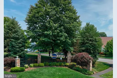 757 Wisteria Way, Collegeville, PA 19426 - Photo 30
