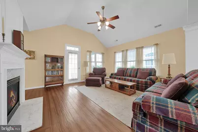 757 Wisteria Way, Collegeville, PA 19426 - Photo 20