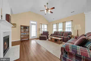 757 Wisteria Way, Collegeville, PA 19426 - Photo 20